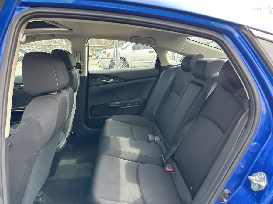 2017 Honda Civic Sedan EX-T CVT, available for sale in Milford, Connecticut | Dealertown Auto Wholesalers. Milford, Connecticut 2017 Honda Civic Sedan EX-T CVT, available for sale in Milford, Connecticut | Dealertown Auto Wholesalers. Milford, Connecticut
