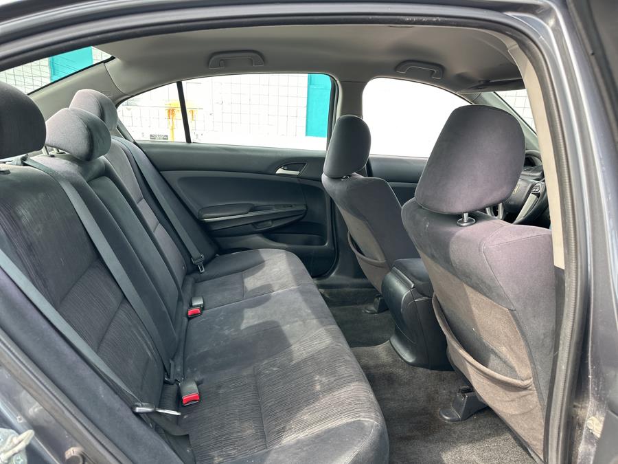 2012 Honda Accord Sdn 4dr I4 Auto LX, available for sale in Milford, Connecticut | Dealertown Auto Wholesalers. Milford, Connecticut 2012 Honda Accord Sdn 4dr I4 Auto LX, available for sale in Milford, Connecticut | Dealertown Auto Wholesalers. Milford, Connecticut
