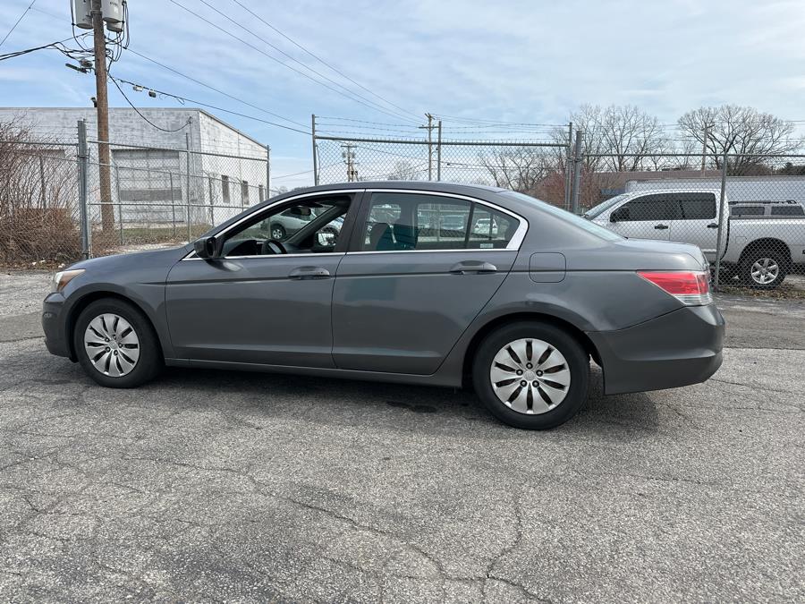 2012 Honda Accord Sdn 4dr I4 Auto LX, available for sale in Milford, Connecticut | Dealertown Auto Wholesalers. Milford, Connecticut 2012 Honda Accord Sdn 4dr I4 Auto LX, available for sale in Milford, Connecticut | Dealertown Auto Wholesalers. Milford, Connecticut