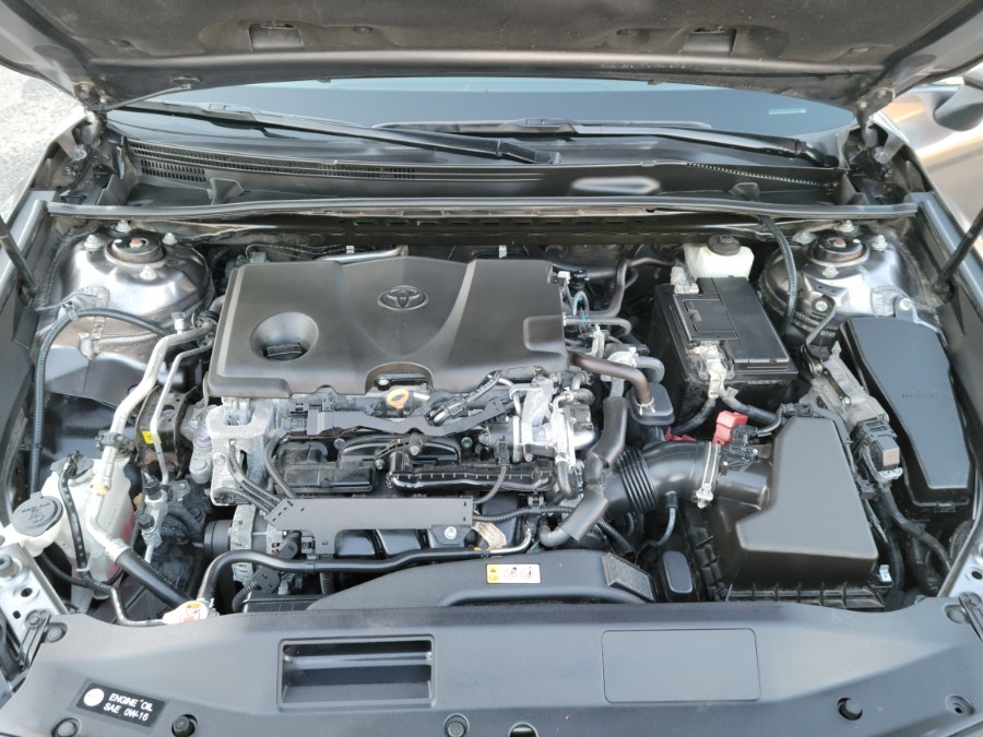 2019 Toyota Camry LE, available for sale in East Windsor, Connecticut | Toro Auto. East Windsor, Connecticut 2019 Toyota Camry LE, available for sale in East Windsor, Connecticut | Toro Auto. East Windsor, Connecticut