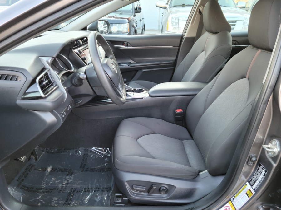 2019 Toyota Camry LE, available for sale in East Windsor, Connecticut | Toro Auto. East Windsor, Connecticut 2019 Toyota Camry LE, available for sale in East Windsor, Connecticut | Toro Auto. East Windsor, Connecticut