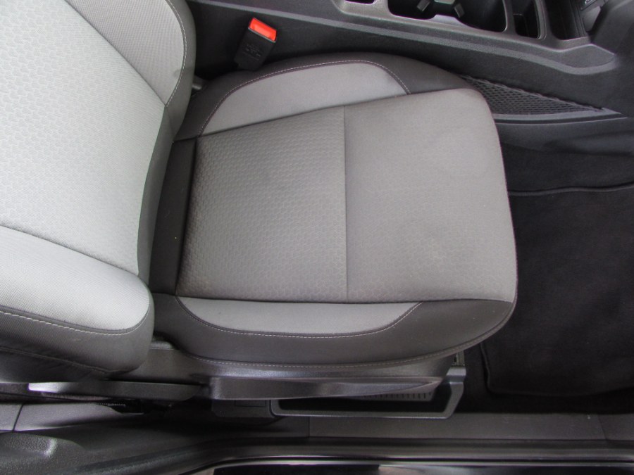 2018 Ford Escape SE FWD, available for sale in Orlando, Florida | VIP Auto Enterprise, Inc. Orlando, Florida 2018 Ford Escape SE FWD, available for sale in Orlando, Florida | VIP Auto Enterprise, Inc. Orlando, Florida