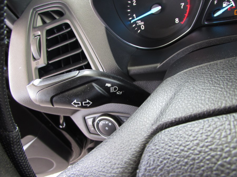 2018 Ford Escape SE FWD, available for sale in Orlando, Florida | VIP Auto Enterprise, Inc. Orlando, Florida 2018 Ford Escape SE FWD, available for sale in Orlando, Florida | VIP Auto Enterprise, Inc. Orlando, Florida