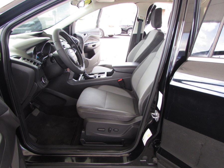 2018 Ford Escape SE FWD, available for sale in Orlando, Florida | VIP Auto Enterprise, Inc. Orlando, Florida 2018 Ford Escape SE FWD, available for sale in Orlando, Florida | VIP Auto Enterprise, Inc. Orlando, Florida