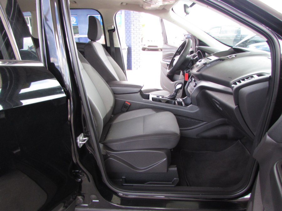 2018 Ford Escape SE FWD, available for sale in Orlando, Florida | VIP Auto Enterprise, Inc. Orlando, Florida 2018 Ford Escape SE FWD, available for sale in Orlando, Florida | VIP Auto Enterprise, Inc. Orlando, Florida