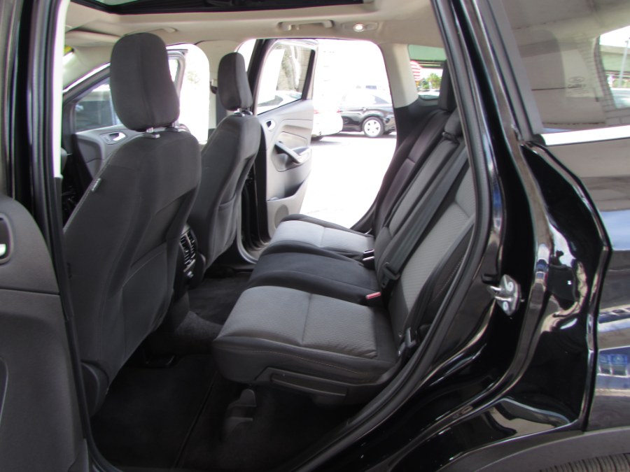 2018 Ford Escape SE FWD, available for sale in Orlando, Florida | VIP Auto Enterprise, Inc. Orlando, Florida 2018 Ford Escape SE FWD, available for sale in Orlando, Florida | VIP Auto Enterprise, Inc. Orlando, Florida