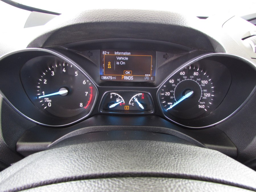 2018 Ford Escape SE FWD, available for sale in Orlando, Florida | VIP Auto Enterprise, Inc. Orlando, Florida 2018 Ford Escape SE FWD, available for sale in Orlando, Florida | VIP Auto Enterprise, Inc. Orlando, Florida