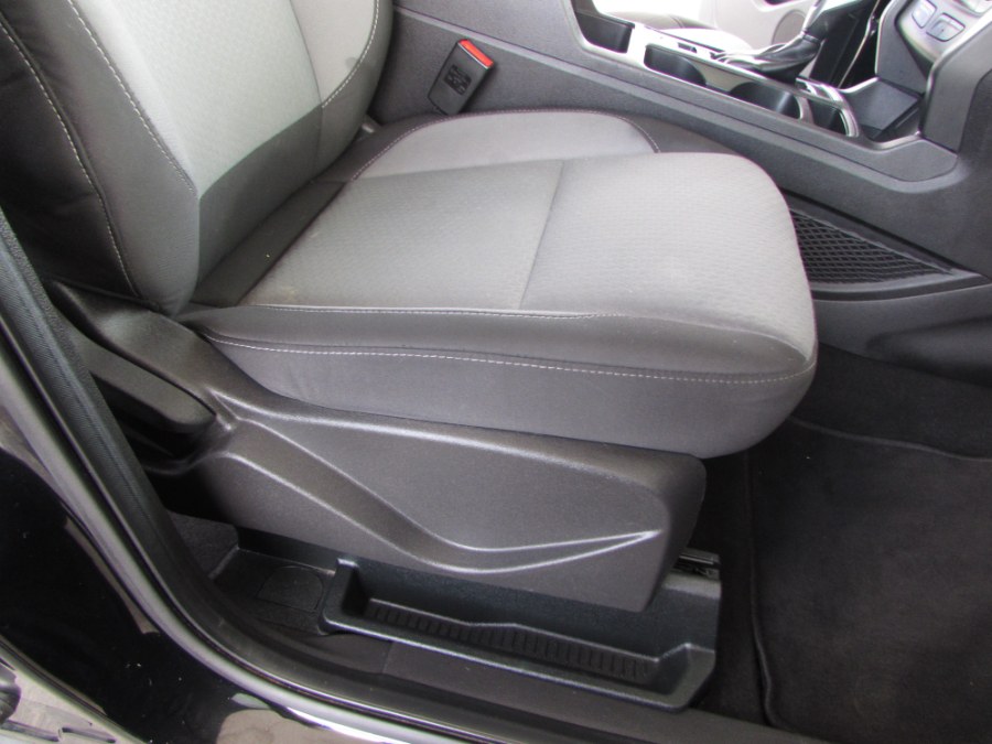 2018 Ford Escape SE FWD, available for sale in Orlando, Florida | VIP Auto Enterprise, Inc. Orlando, Florida 2018 Ford Escape SE FWD, available for sale in Orlando, Florida | VIP Auto Enterprise, Inc. Orlando, Florida