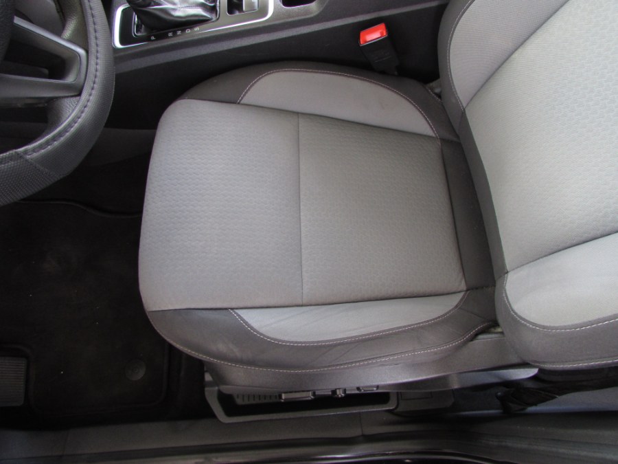 2018 Ford Escape SE FWD, available for sale in Orlando, Florida | VIP Auto Enterprise, Inc. Orlando, Florida 2018 Ford Escape SE FWD, available for sale in Orlando, Florida | VIP Auto Enterprise, Inc. Orlando, Florida