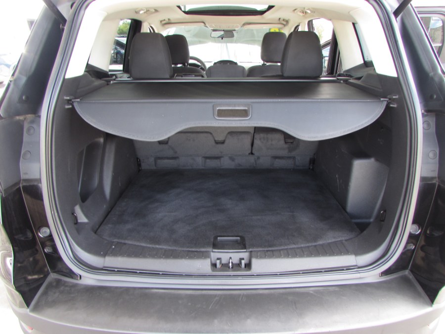 2018 Ford Escape SE FWD, available for sale in Orlando, Florida | VIP Auto Enterprise, Inc. Orlando, Florida 2018 Ford Escape SE FWD, available for sale in Orlando, Florida | VIP Auto Enterprise, Inc. Orlando, Florida