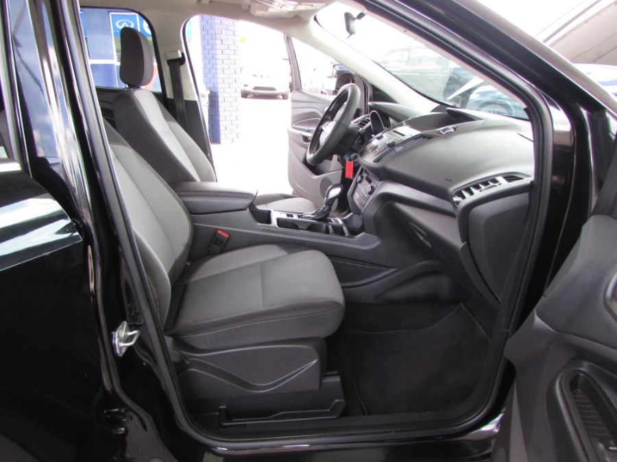 2018 Ford Escape SE FWD, available for sale in Orlando, Florida | VIP Auto Enterprise, Inc. Orlando, Florida 2018 Ford Escape SE FWD, available for sale in Orlando, Florida | VIP Auto Enterprise, Inc. Orlando, Florida