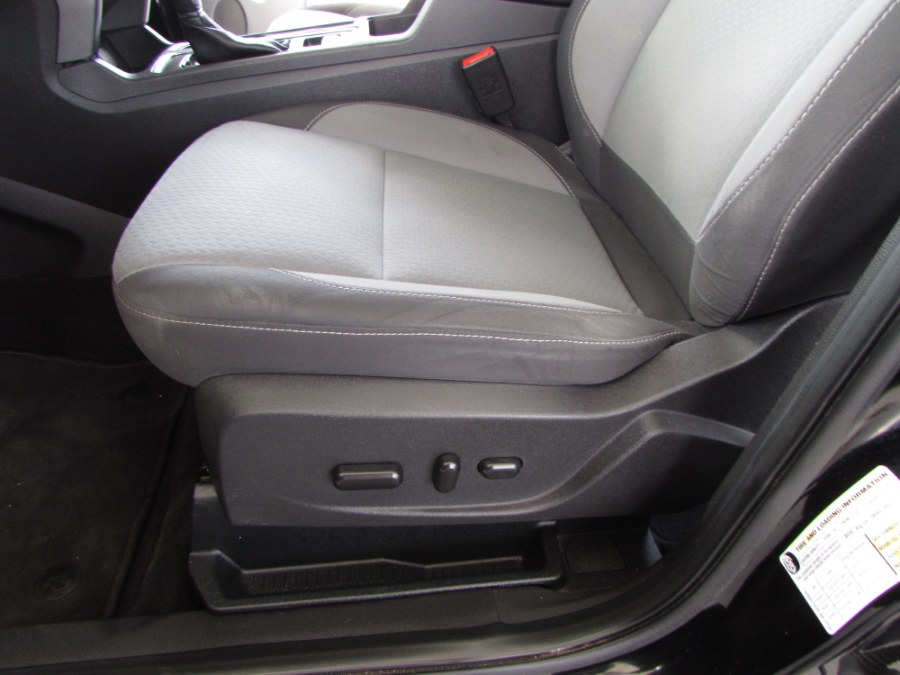 2018 Ford Escape SE FWD, available for sale in Orlando, Florida | VIP Auto Enterprise, Inc. Orlando, Florida 2018 Ford Escape SE FWD, available for sale in Orlando, Florida | VIP Auto Enterprise, Inc. Orlando, Florida