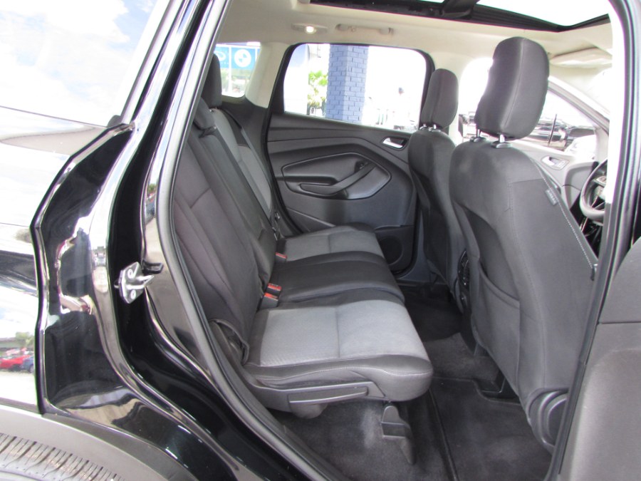 2018 Ford Escape SE FWD, available for sale in Orlando, Florida | VIP Auto Enterprise, Inc. Orlando, Florida 2018 Ford Escape SE FWD, available for sale in Orlando, Florida | VIP Auto Enterprise, Inc. Orlando, Florida