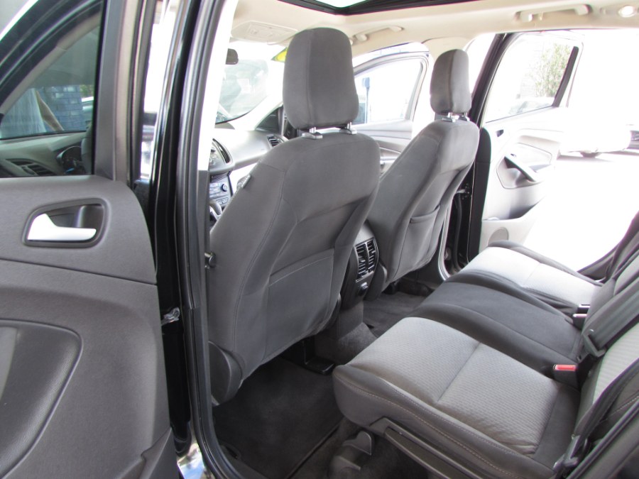2018 Ford Escape SE FWD, available for sale in Orlando, Florida | VIP Auto Enterprise, Inc. Orlando, Florida 2018 Ford Escape SE FWD, available for sale in Orlando, Florida | VIP Auto Enterprise, Inc. Orlando, Florida