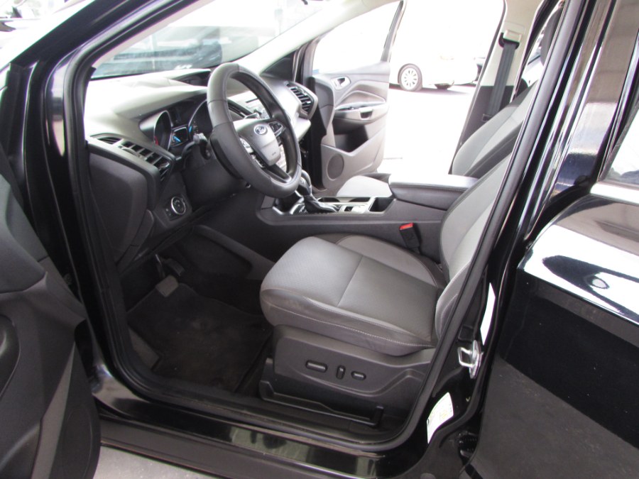 2018 Ford Escape SE FWD, available for sale in Orlando, Florida | VIP Auto Enterprise, Inc. Orlando, Florida 2018 Ford Escape SE FWD, available for sale in Orlando, Florida | VIP Auto Enterprise, Inc. Orlando, Florida