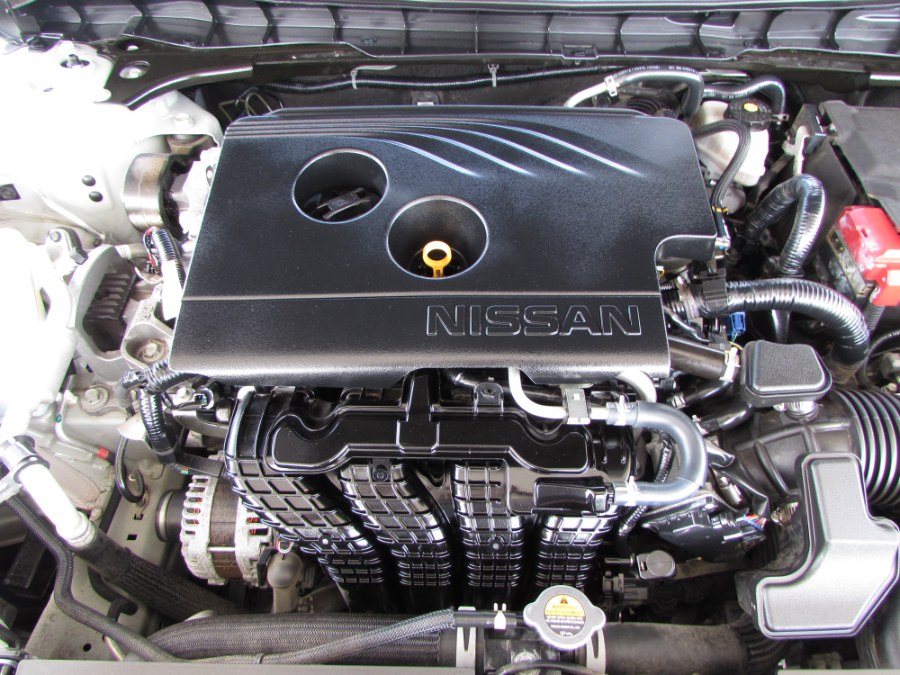 2020 Nissan Altima 2.5 SR Sedan, available for sale in Orlando, Florida | VIP Auto Enterprise, Inc. Orlando, Florida 2020 Nissan Altima 2.5 SR Sedan, available for sale in Orlando, Florida | VIP Auto Enterprise, Inc. Orlando, Florida