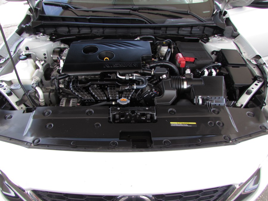 2020 Nissan Altima 2.5 SR Sedan, available for sale in Orlando, Florida | VIP Auto Enterprise, Inc. Orlando, Florida 2020 Nissan Altima 2.5 SR Sedan, available for sale in Orlando, Florida | VIP Auto Enterprise, Inc. Orlando, Florida