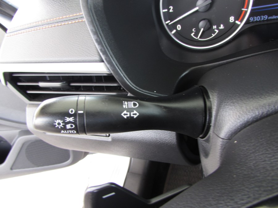 2020 Nissan Altima 2.5 SR Sedan, available for sale in Orlando, Florida | VIP Auto Enterprise, Inc. Orlando, Florida 2020 Nissan Altima 2.5 SR Sedan, available for sale in Orlando, Florida | VIP Auto Enterprise, Inc. Orlando, Florida