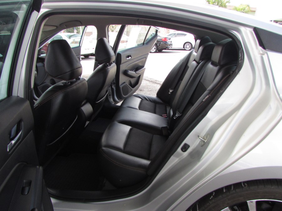 2020 Nissan Altima 2.5 SR Sedan, available for sale in Orlando, Florida | VIP Auto Enterprise, Inc. Orlando, Florida 2020 Nissan Altima 2.5 SR Sedan, available for sale in Orlando, Florida | VIP Auto Enterprise, Inc. Orlando, Florida