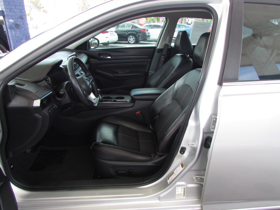 2020 Nissan Altima 2.5 SR Sedan, available for sale in Orlando, Florida | VIP Auto Enterprise, Inc. Orlando, Florida 2020 Nissan Altima 2.5 SR Sedan, available for sale in Orlando, Florida | VIP Auto Enterprise, Inc. Orlando, Florida