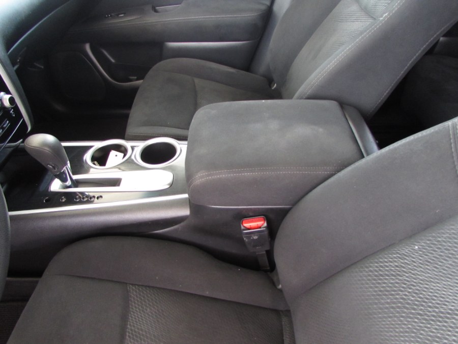 2015 Nissan Pathfinder 2WD 4dr S, available for sale in Orlando, Florida | VIP Auto Enterprise, Inc. Orlando, Florida 2015 Nissan Pathfinder 2WD 4dr S, available for sale in Orlando, Florida | VIP Auto Enterprise, Inc. Orlando, Florida