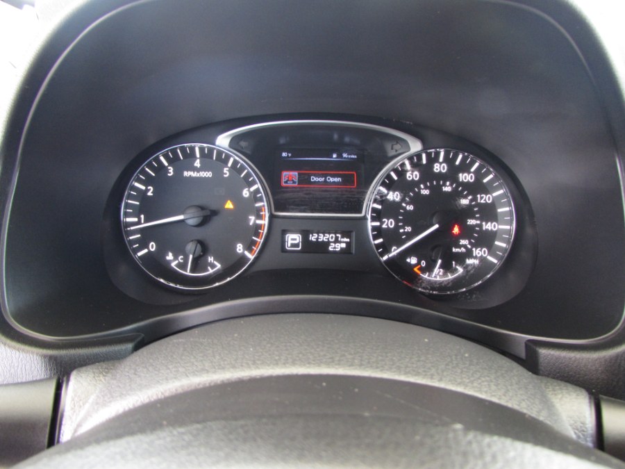 2015 Nissan Pathfinder 2WD 4dr S, available for sale in Orlando, Florida | VIP Auto Enterprise, Inc. Orlando, Florida 2015 Nissan Pathfinder 2WD 4dr S, available for sale in Orlando, Florida | VIP Auto Enterprise, Inc. Orlando, Florida