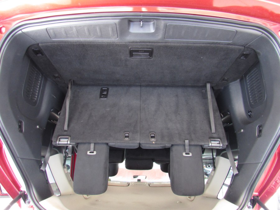 2015 Nissan Pathfinder 2WD 4dr S, available for sale in Orlando, Florida | VIP Auto Enterprise, Inc. Orlando, Florida 2015 Nissan Pathfinder 2WD 4dr S, available for sale in Orlando, Florida | VIP Auto Enterprise, Inc. Orlando, Florida