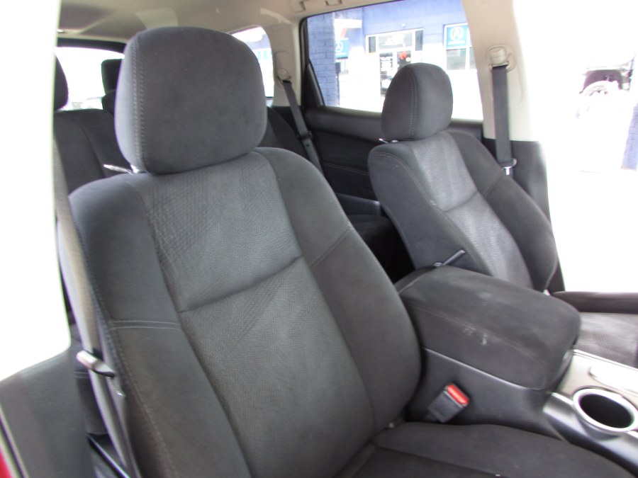 2015 Nissan Pathfinder 2WD 4dr S, available for sale in Orlando, Florida | VIP Auto Enterprise, Inc. Orlando, Florida 2015 Nissan Pathfinder 2WD 4dr S, available for sale in Orlando, Florida | VIP Auto Enterprise, Inc. Orlando, Florida