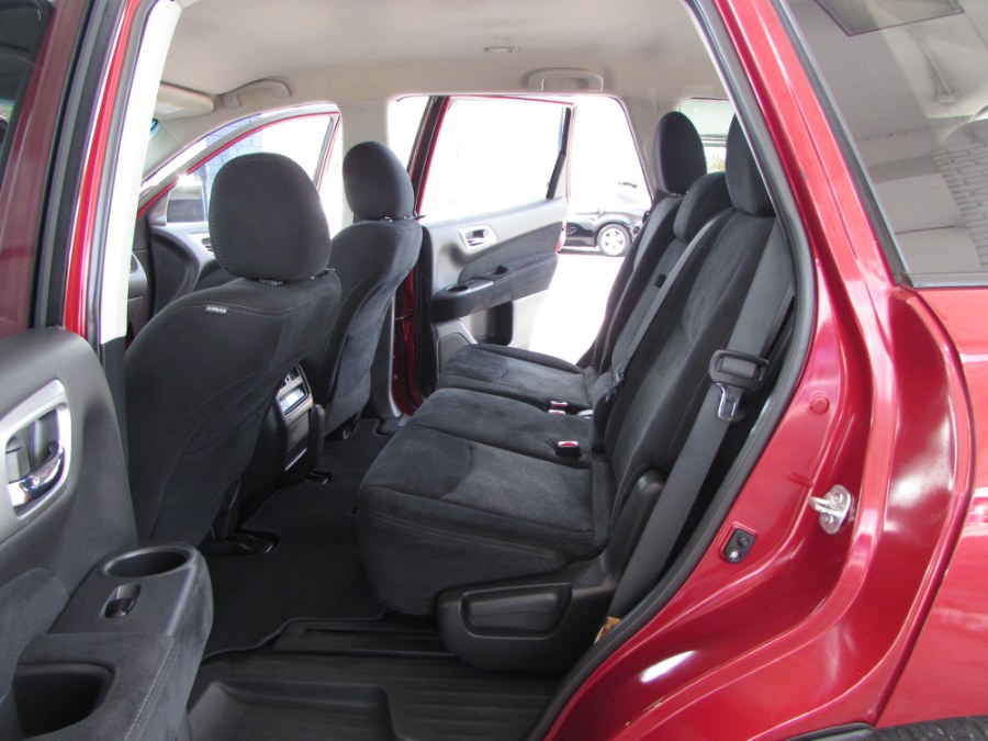 2015 Nissan Pathfinder 2WD 4dr S, available for sale in Orlando, Florida | VIP Auto Enterprise, Inc. Orlando, Florida 2015 Nissan Pathfinder 2WD 4dr S, available for sale in Orlando, Florida | VIP Auto Enterprise, Inc. Orlando, Florida