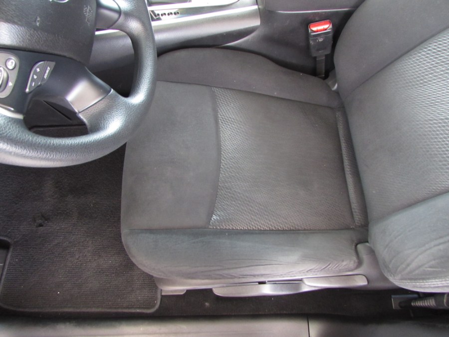 2015 Nissan Pathfinder 2WD 4dr S, available for sale in Orlando, Florida | VIP Auto Enterprise, Inc. Orlando, Florida 2015 Nissan Pathfinder 2WD 4dr S, available for sale in Orlando, Florida | VIP Auto Enterprise, Inc. Orlando, Florida