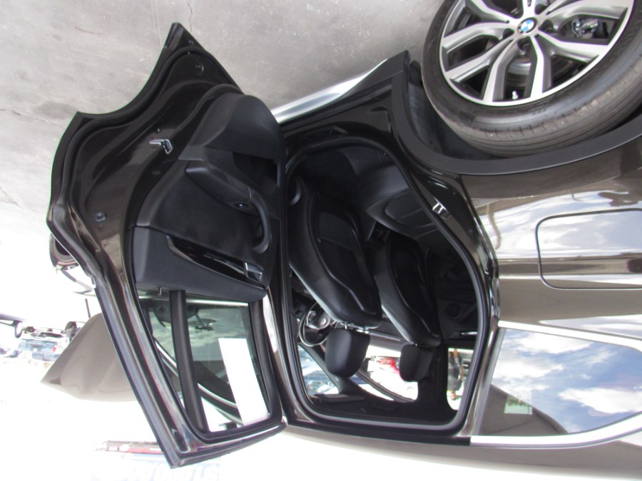 2017 BMW X1 sDrive28i Sports Activity Vehicle, available for sale in Orlando, Florida | VIP Auto Enterprise, Inc. Orlando, Florida 2017 BMW X1 sDrive28i Sports Activity Vehicle, available for sale in Orlando, Florida | VIP Auto Enterprise, Inc. Orlando, Florida