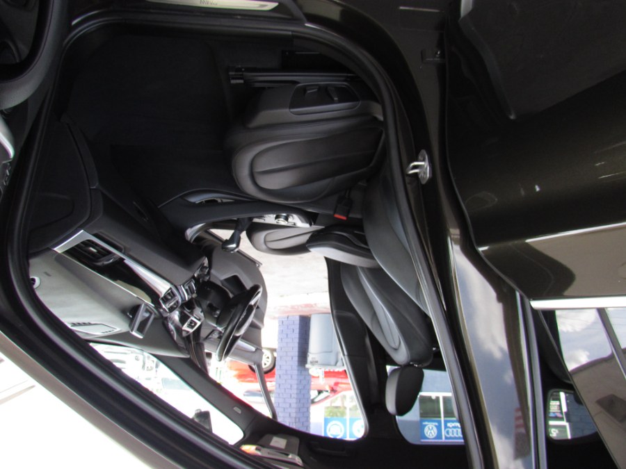 2017 BMW X1 sDrive28i Sports Activity Vehicle, available for sale in Orlando, Florida | VIP Auto Enterprise, Inc. Orlando, Florida 2017 BMW X1 sDrive28i Sports Activity Vehicle, available for sale in Orlando, Florida | VIP Auto Enterprise, Inc. Orlando, Florida