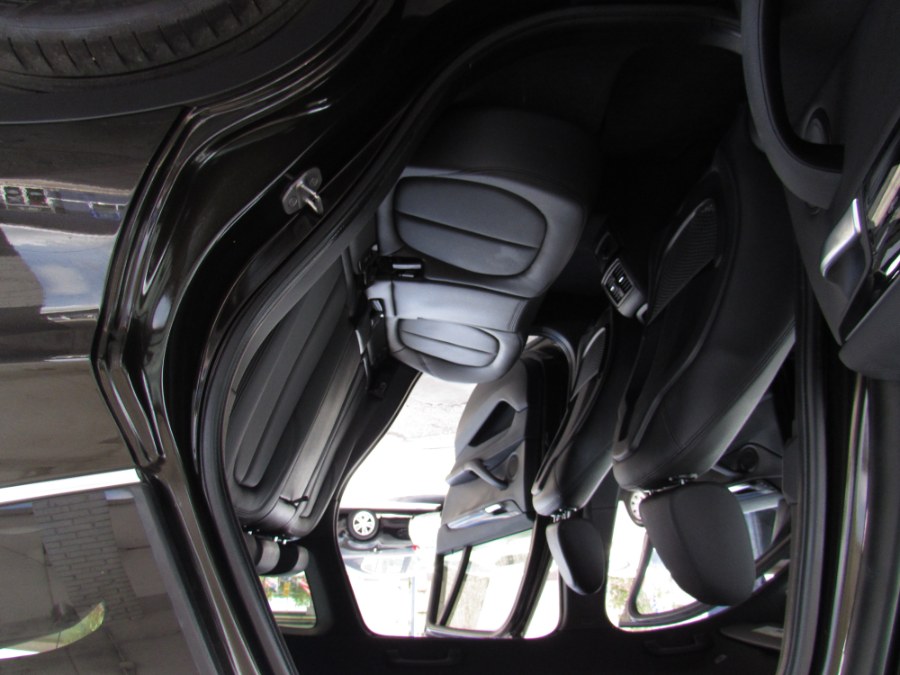 2017 BMW X1 sDrive28i Sports Activity Vehicle, available for sale in Orlando, Florida | VIP Auto Enterprise, Inc. Orlando, Florida 2017 BMW X1 sDrive28i Sports Activity Vehicle, available for sale in Orlando, Florida | VIP Auto Enterprise, Inc. Orlando, Florida
