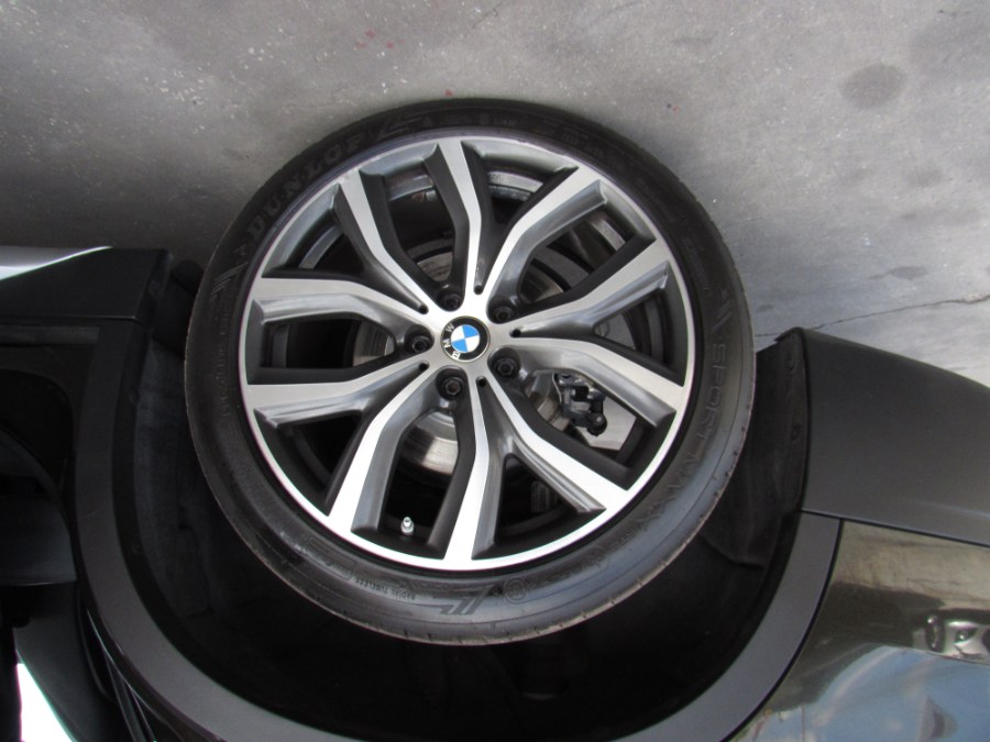 2017 BMW X1 sDrive28i Sports Activity Vehicle, available for sale in Orlando, Florida | VIP Auto Enterprise, Inc. Orlando, Florida 2017 BMW X1 sDrive28i Sports Activity Vehicle, available for sale in Orlando, Florida | VIP Auto Enterprise, Inc. Orlando, Florida