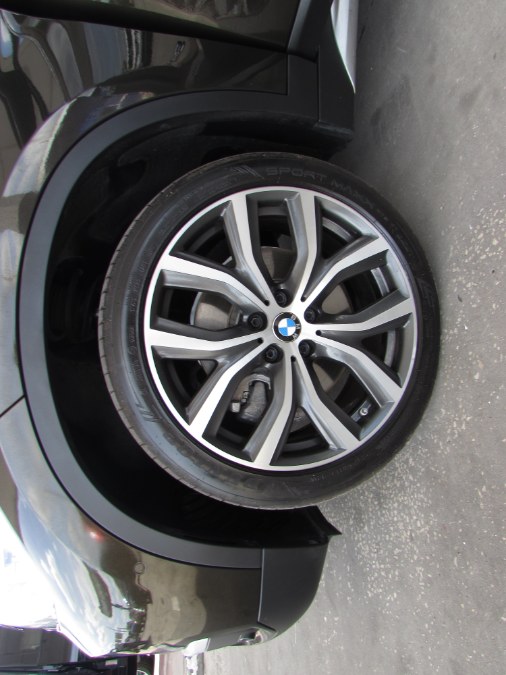 2017 BMW X1 sDrive28i Sports Activity Vehicle, available for sale in Orlando, Florida | VIP Auto Enterprise, Inc. Orlando, Florida 2017 BMW X1 sDrive28i Sports Activity Vehicle, available for sale in Orlando, Florida | VIP Auto Enterprise, Inc. Orlando, Florida