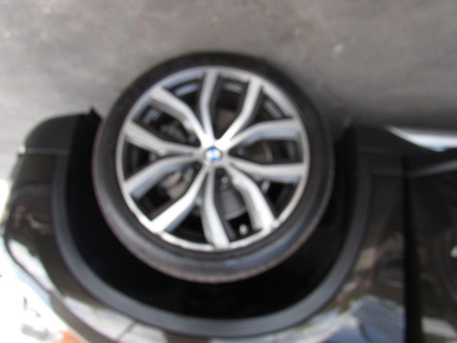 2017 BMW X1 sDrive28i Sports Activity Vehicle, available for sale in Orlando, Florida | VIP Auto Enterprise, Inc. Orlando, Florida 2017 BMW X1 sDrive28i Sports Activity Vehicle, available for sale in Orlando, Florida | VIP Auto Enterprise, Inc. Orlando, Florida