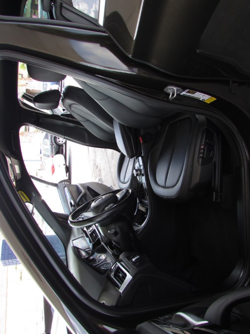 2017 BMW X1 sDrive28i Sports Activity Vehicle, available for sale in Orlando, Florida | VIP Auto Enterprise, Inc. Orlando, Florida 2017 BMW X1 sDrive28i Sports Activity Vehicle, available for sale in Orlando, Florida | VIP Auto Enterprise, Inc. Orlando, Florida