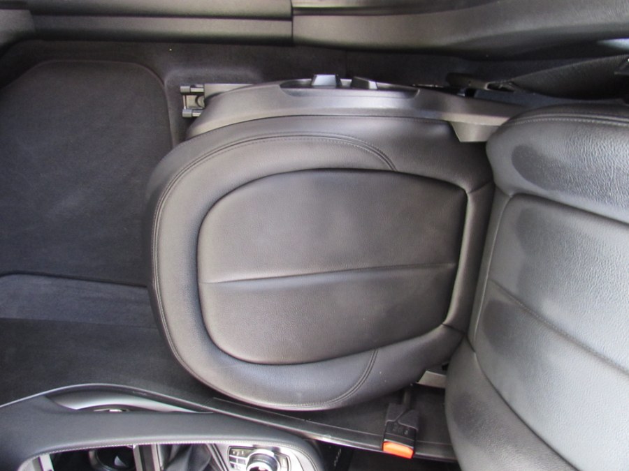 2017 BMW X1 sDrive28i Sports Activity Vehicle, available for sale in Orlando, Florida | VIP Auto Enterprise, Inc. Orlando, Florida 2017 BMW X1 sDrive28i Sports Activity Vehicle, available for sale in Orlando, Florida | VIP Auto Enterprise, Inc. Orlando, Florida