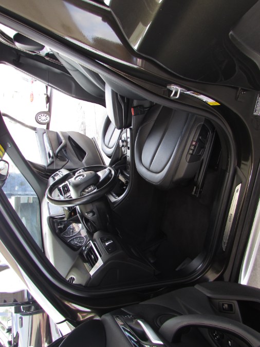 2017 BMW X1 sDrive28i Sports Activity Vehicle, available for sale in Orlando, Florida | VIP Auto Enterprise, Inc. Orlando, Florida 2017 BMW X1 sDrive28i Sports Activity Vehicle, available for sale in Orlando, Florida | VIP Auto Enterprise, Inc. Orlando, Florida