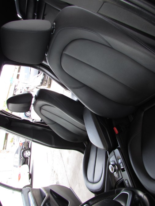 2017 BMW X1 sDrive28i Sports Activity Vehicle, available for sale in Orlando, Florida | VIP Auto Enterprise, Inc. Orlando, Florida 2017 BMW X1 sDrive28i Sports Activity Vehicle, available for sale in Orlando, Florida | VIP Auto Enterprise, Inc. Orlando, Florida