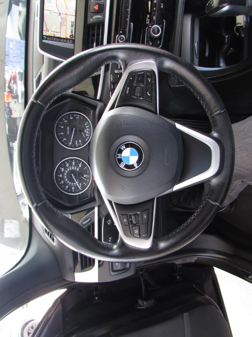 2017 BMW X1 sDrive28i Sports Activity Vehicle, available for sale in Orlando, Florida | VIP Auto Enterprise, Inc. Orlando, Florida 2017 BMW X1 sDrive28i Sports Activity Vehicle, available for sale in Orlando, Florida | VIP Auto Enterprise, Inc. Orlando, Florida