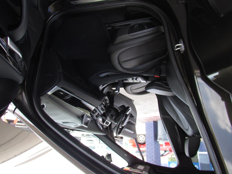 2017 BMW X1 sDrive28i Sports Activity Vehicle, available for sale in Orlando, Florida | VIP Auto Enterprise, Inc. Orlando, Florida 2017 BMW X1 sDrive28i Sports Activity Vehicle, available for sale in Orlando, Florida | VIP Auto Enterprise, Inc. Orlando, Florida