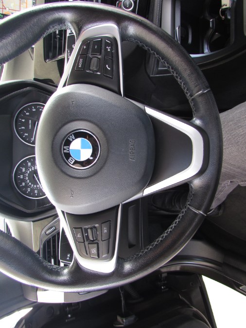 2017 BMW X1 sDrive28i Sports Activity Vehicle, available for sale in Orlando, Florida | VIP Auto Enterprise, Inc. Orlando, Florida 2017 BMW X1 sDrive28i Sports Activity Vehicle, available for sale in Orlando, Florida | VIP Auto Enterprise, Inc. Orlando, Florida