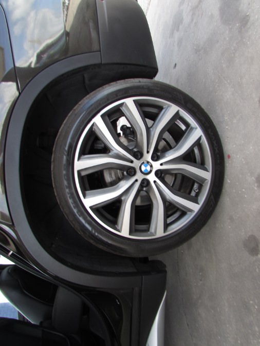 2017 BMW X1 sDrive28i Sports Activity Vehicle, available for sale in Orlando, Florida | VIP Auto Enterprise, Inc. Orlando, Florida 2017 BMW X1 sDrive28i Sports Activity Vehicle, available for sale in Orlando, Florida | VIP Auto Enterprise, Inc. Orlando, Florida