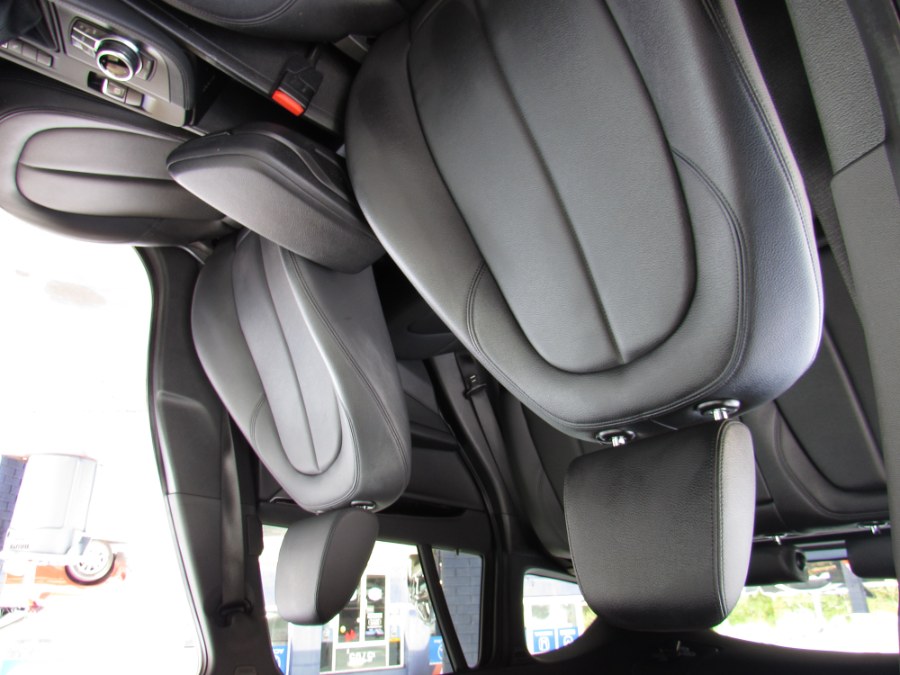 2017 BMW X1 sDrive28i Sports Activity Vehicle, available for sale in Orlando, Florida | VIP Auto Enterprise, Inc. Orlando, Florida 2017 BMW X1 sDrive28i Sports Activity Vehicle, available for sale in Orlando, Florida | VIP Auto Enterprise, Inc. Orlando, Florida
