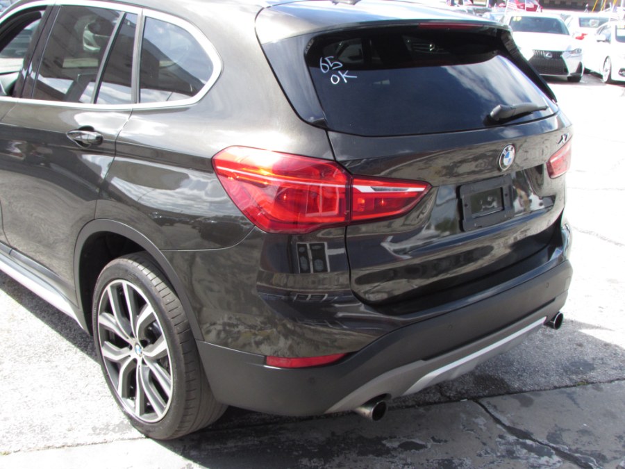2017 BMW X1 sDrive28i Sports Activity Vehicle, available for sale in Orlando, Florida | VIP Auto Enterprise, Inc. Orlando, Florida 2017 BMW X1 sDrive28i Sports Activity Vehicle, available for sale in Orlando, Florida | VIP Auto Enterprise, Inc. Orlando, Florida