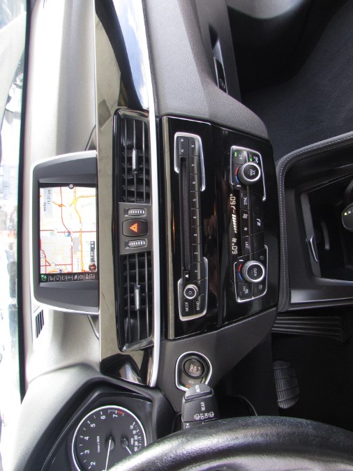 2017 BMW X1 sDrive28i Sports Activity Vehicle, available for sale in Orlando, Florida | VIP Auto Enterprise, Inc. Orlando, Florida 2017 BMW X1 sDrive28i Sports Activity Vehicle, available for sale in Orlando, Florida | VIP Auto Enterprise, Inc. Orlando, Florida