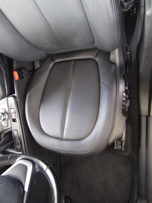 2017 BMW X1 sDrive28i Sports Activity Vehicle, available for sale in Orlando, Florida | VIP Auto Enterprise, Inc. Orlando, Florida 2017 BMW X1 sDrive28i Sports Activity Vehicle, available for sale in Orlando, Florida | VIP Auto Enterprise, Inc. Orlando, Florida