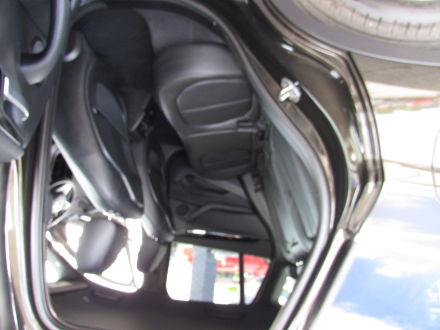 2017 BMW X1 sDrive28i Sports Activity Vehicle, available for sale in Orlando, Florida | VIP Auto Enterprise, Inc. Orlando, Florida 2017 BMW X1 sDrive28i Sports Activity Vehicle, available for sale in Orlando, Florida | VIP Auto Enterprise, Inc. Orlando, Florida