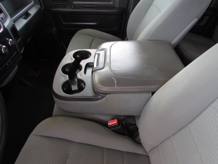 2013 Ram 1500 2WD Quad Cab 140.5" Express, available for sale in Orlando, Florida | VIP Auto Enterprise, Inc. Orlando, Florida 2013 Ram 1500 2WD Quad Cab 140.5" Express, available for sale in Orlando, Florida | VIP Auto Enterprise, Inc. Orlando, Florida